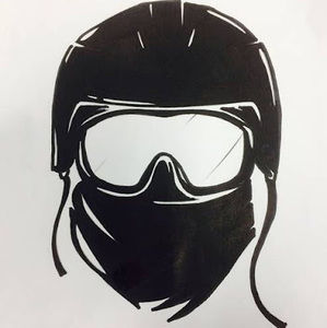 Meet your Posher, Sebastian